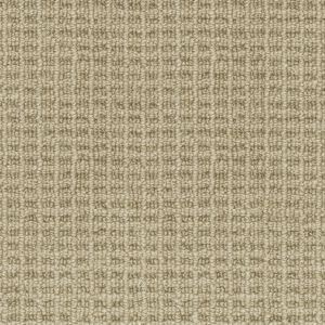 Godfrey Hirst Glen Abbey II 12 ft Wide Wool Broadloom Carpet - Premium Soft Flooring for Living Room, Bedroom & Office