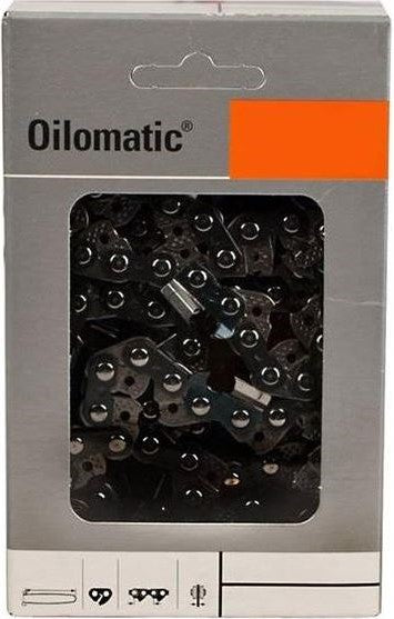 STIHL 61PMMC344E Professional Chainsaw Chain - 3/8