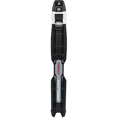 Atomic 2023 PROLINK AUTO Classic Ski Bindings - Premium Downhill Ski Bindings for All-Mountain Performance | Perfect for Alpine Skiing & Freeride Adventures