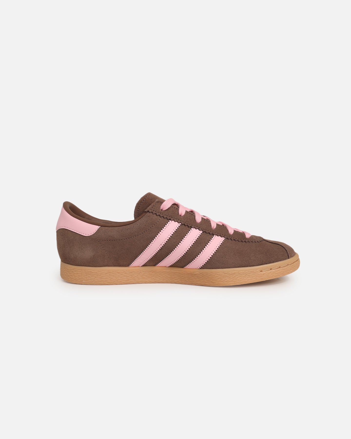 Adidas Stadt Earth Sneakers - Men's Casual Running Shoes for Comfort & Style - Perfect for Gym, Workout & Everyday Wear