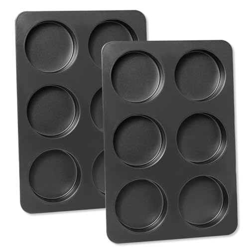 2pcs