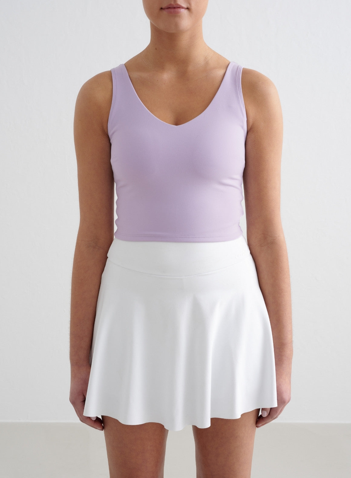 Blossom Sense Wireless Bralette - Comfortable Seamless Lace Bralette for Women - Perfect for Yoga, Lounge & Everyday Wear