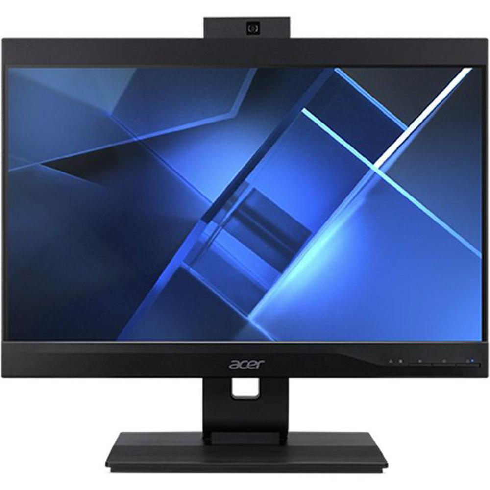 Acer Veriton Z VZ4680G All-in-One Desktop Computer - 21.5