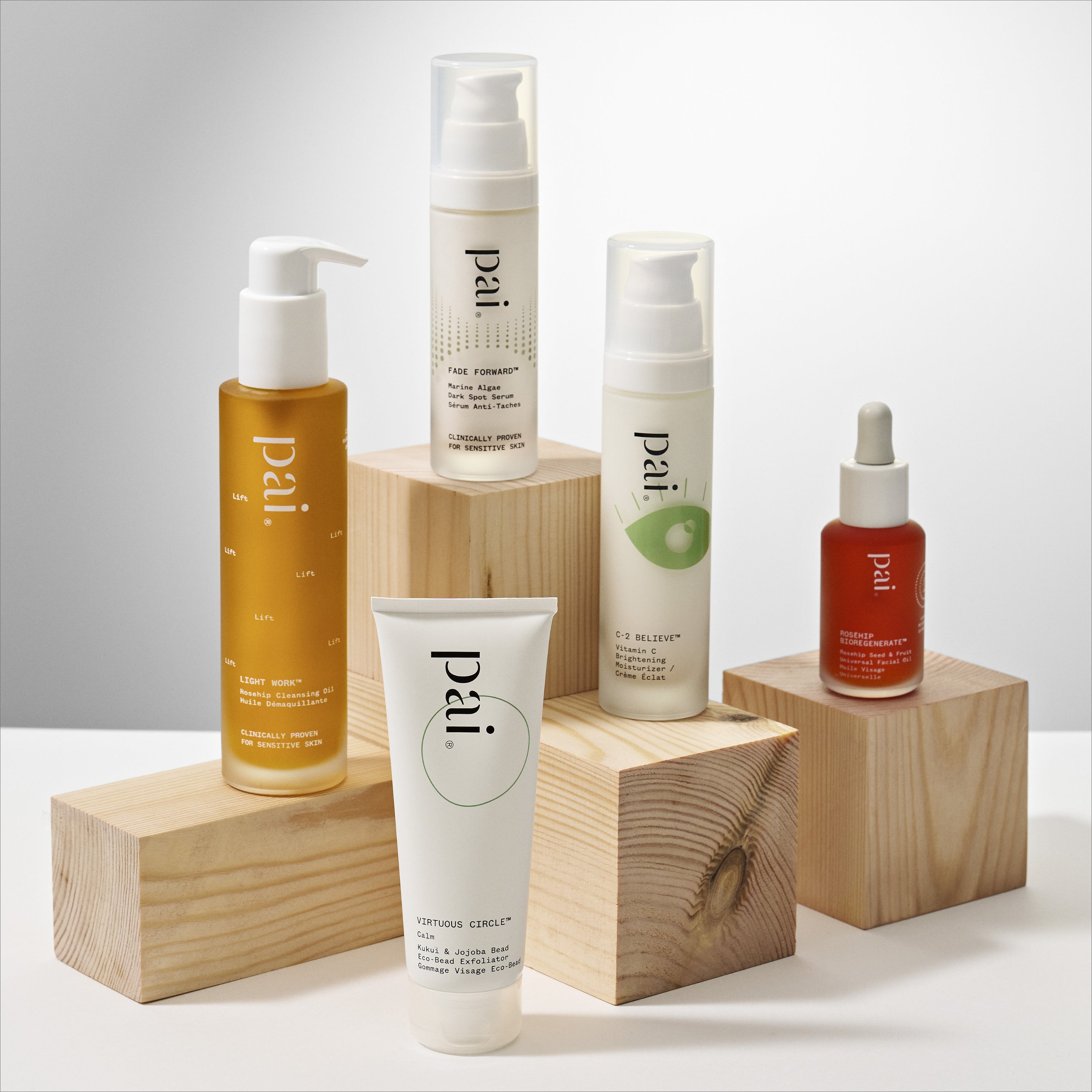 Virtuous Circle - Premium Quality Product for a Balanced Lifestyle | Perfect for Home, Office & Daily Use