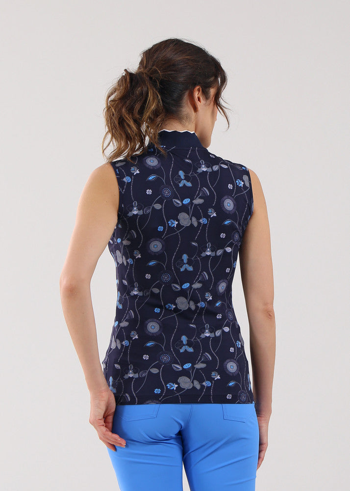 Stylish and Trendy Women's Fashion Dresses for Summer - Perfect for Beach Vacations, Parties, and Casual Outings