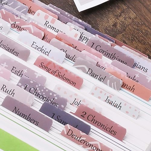 Pink & Gray Print