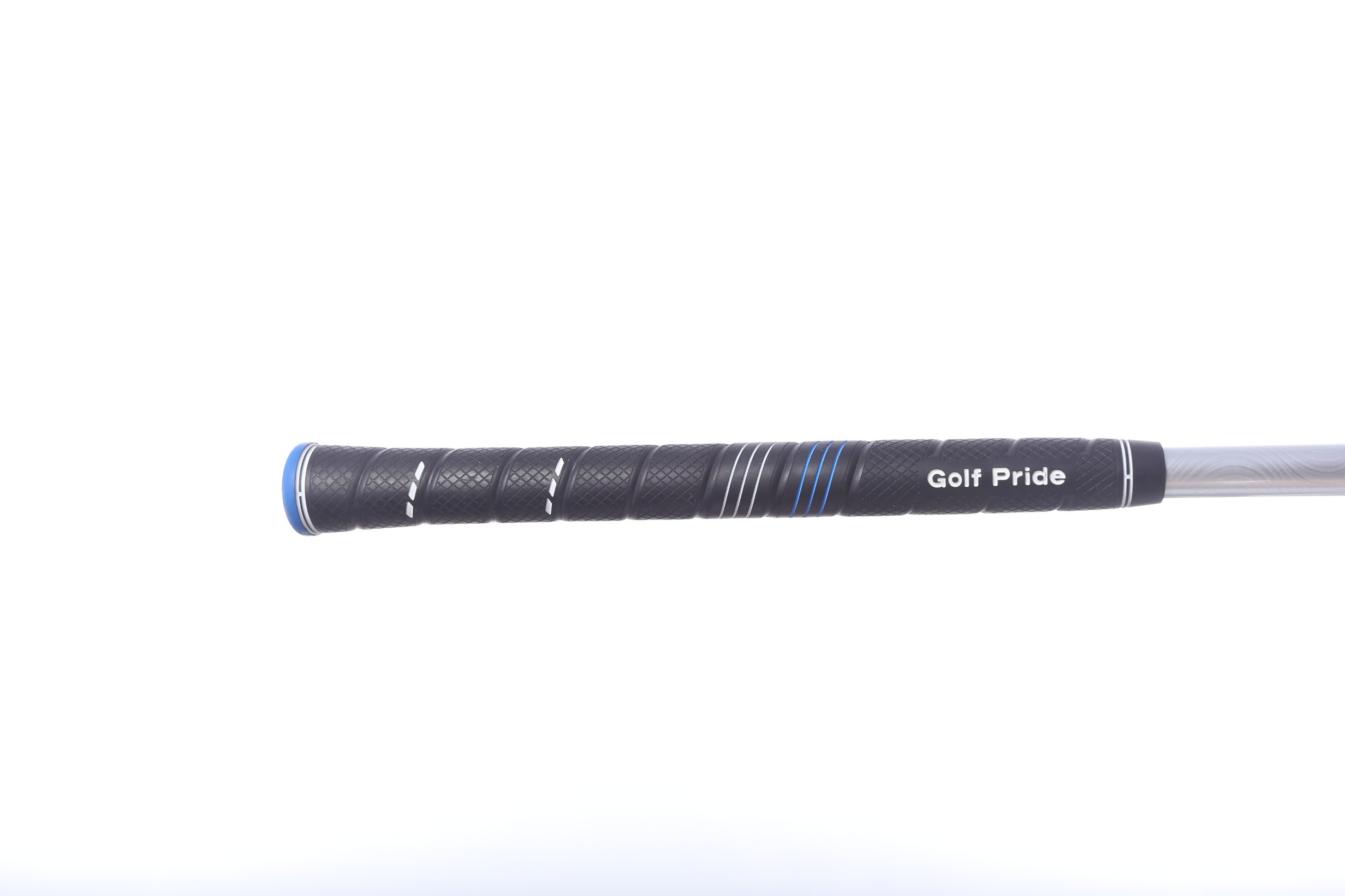 Used Callaway Epic Flash 3 Wood Golf Club - Right Handed 15° Ladies Flex | Perfect for Women Golfers on the Course & Driving Range