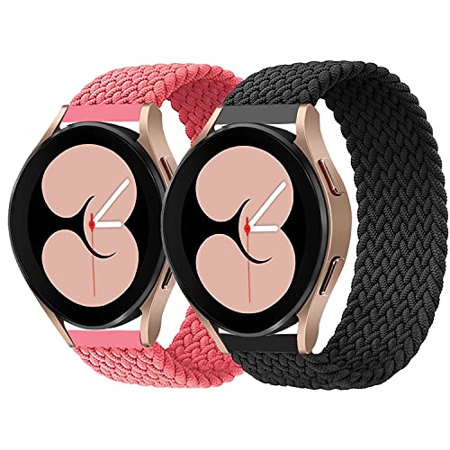 Black+Pink