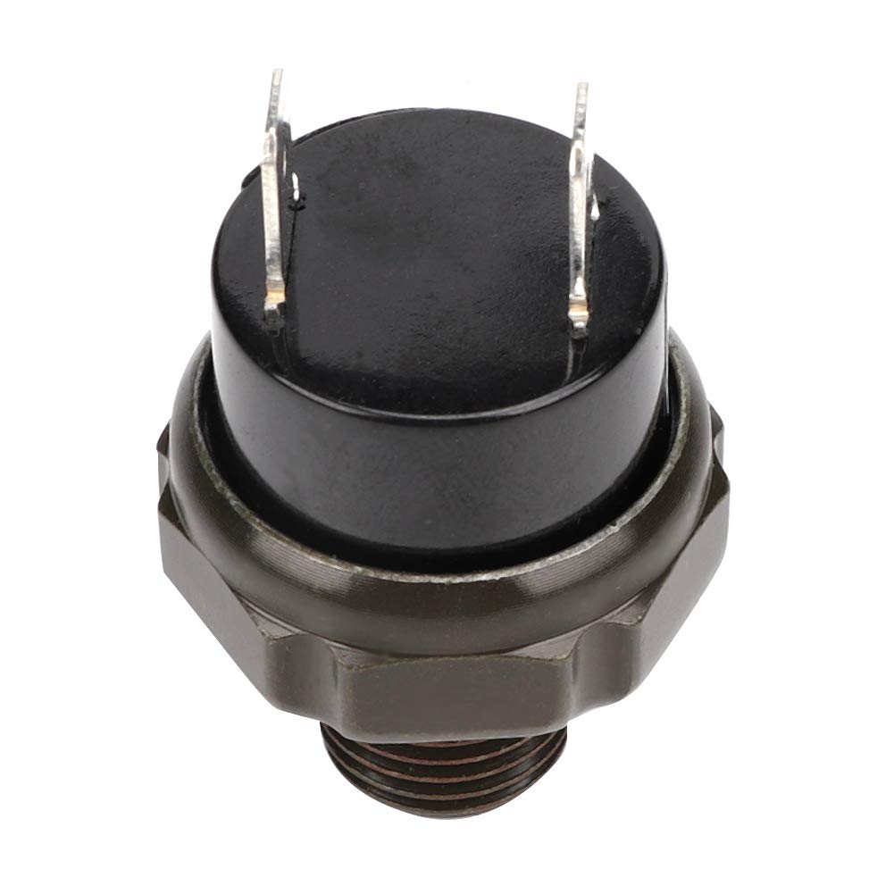 Automatic Air Compressor Pressure Switch 120-150PSI, 1/4
