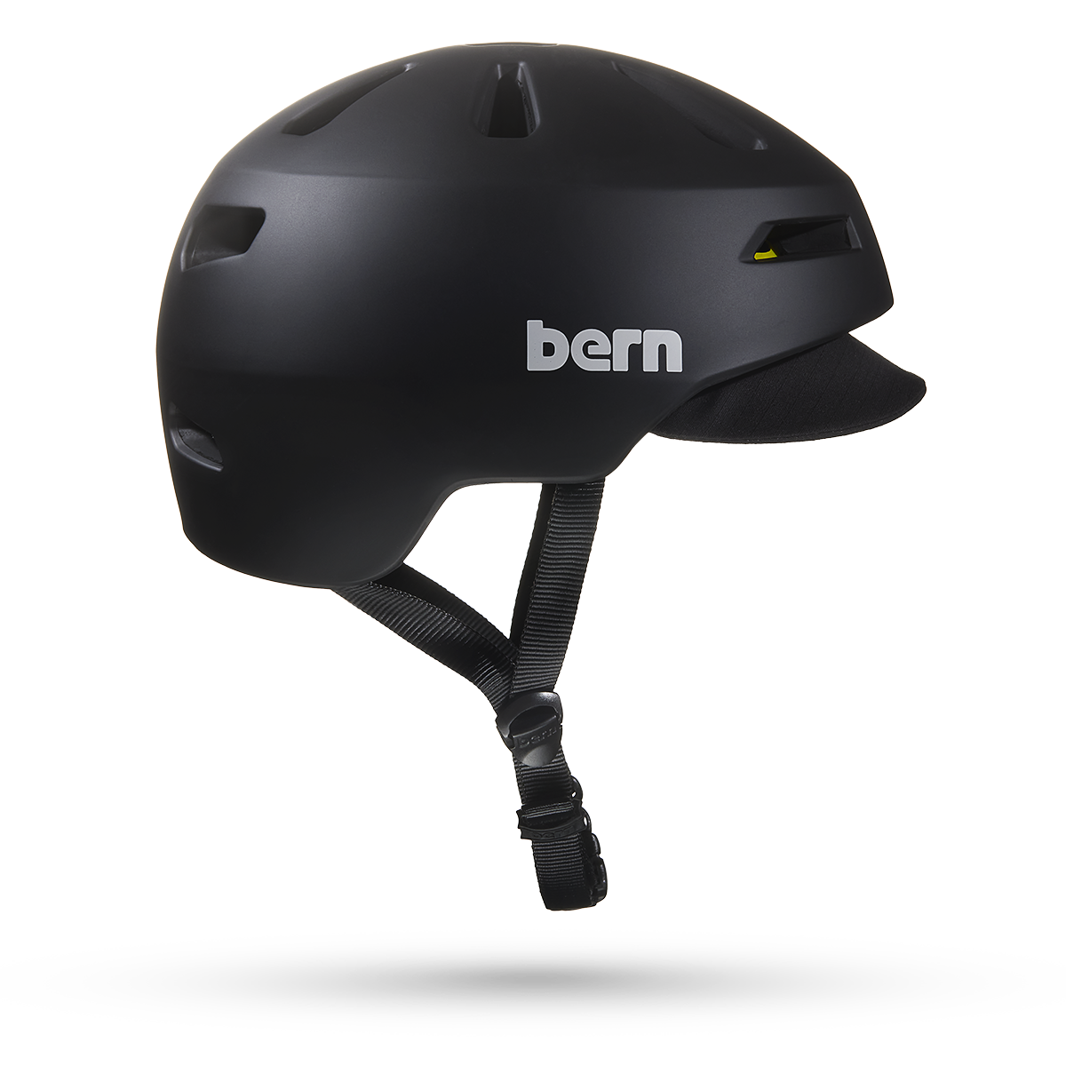 Brentwood 2.0 MIPS Bike Helmet for Adults - Lightweight & Ventilated Cycling Helmet for Road & Mountain Biking - Certified Safety for Commuting & Outdoor Sports
