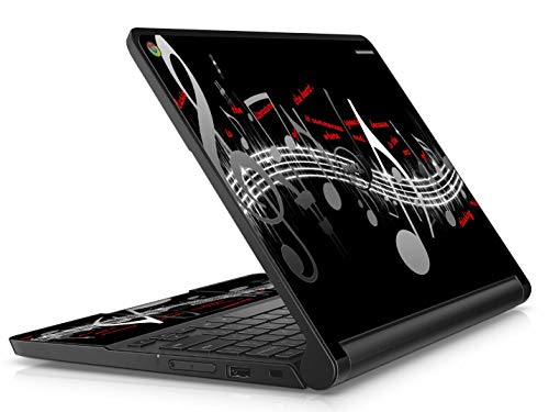 Music Notes