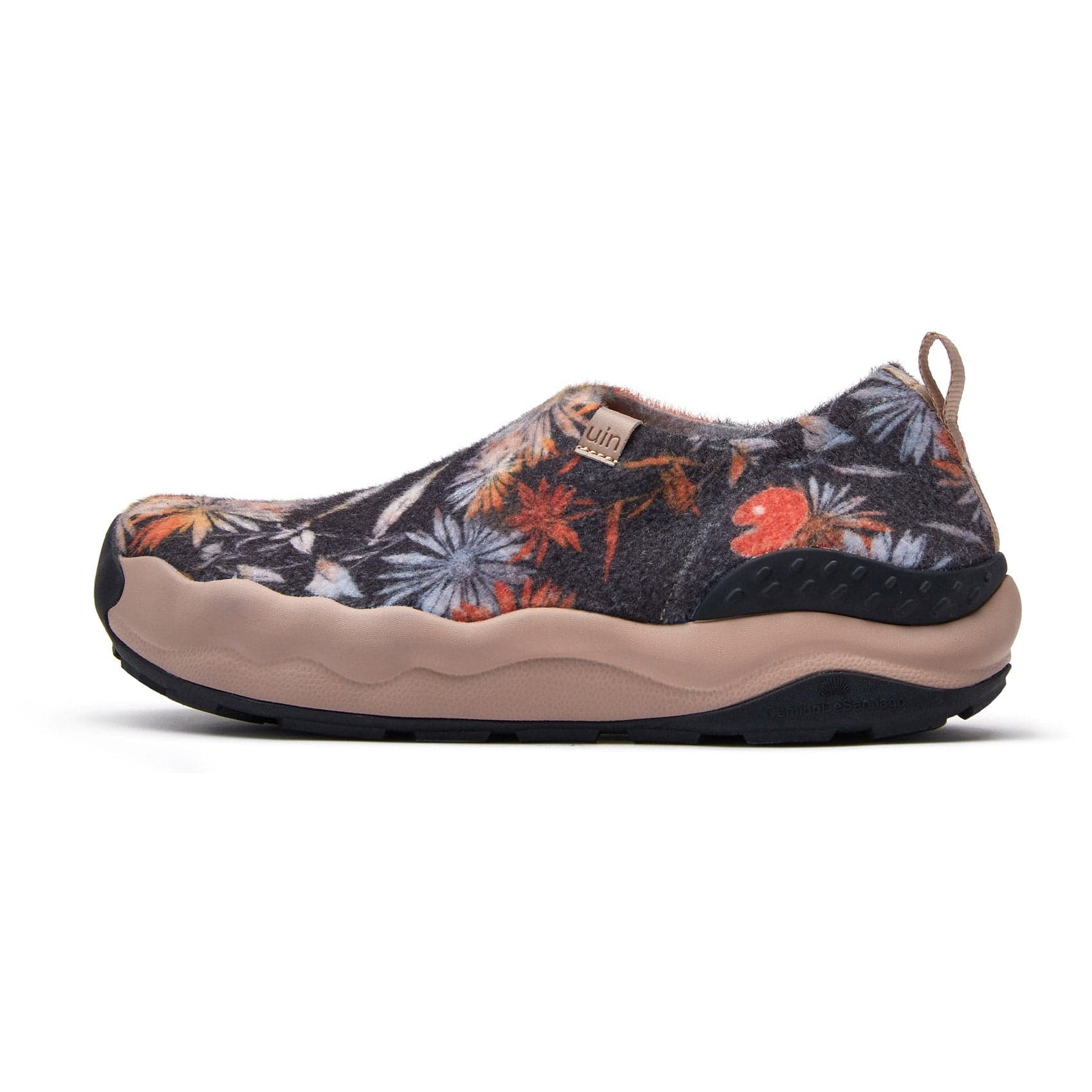 Midnight Shadow Toledo XI Men's Sneakers - Stylish & Comfortable Basketball Shoes for Men | Perfect for Court Play, Streetwear & Casual Outfits