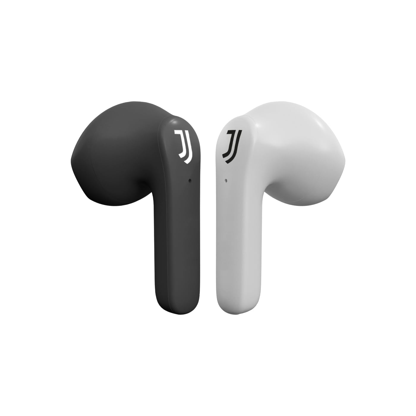 Wireless Earbuds for Kids & Teens - Black | School & Play