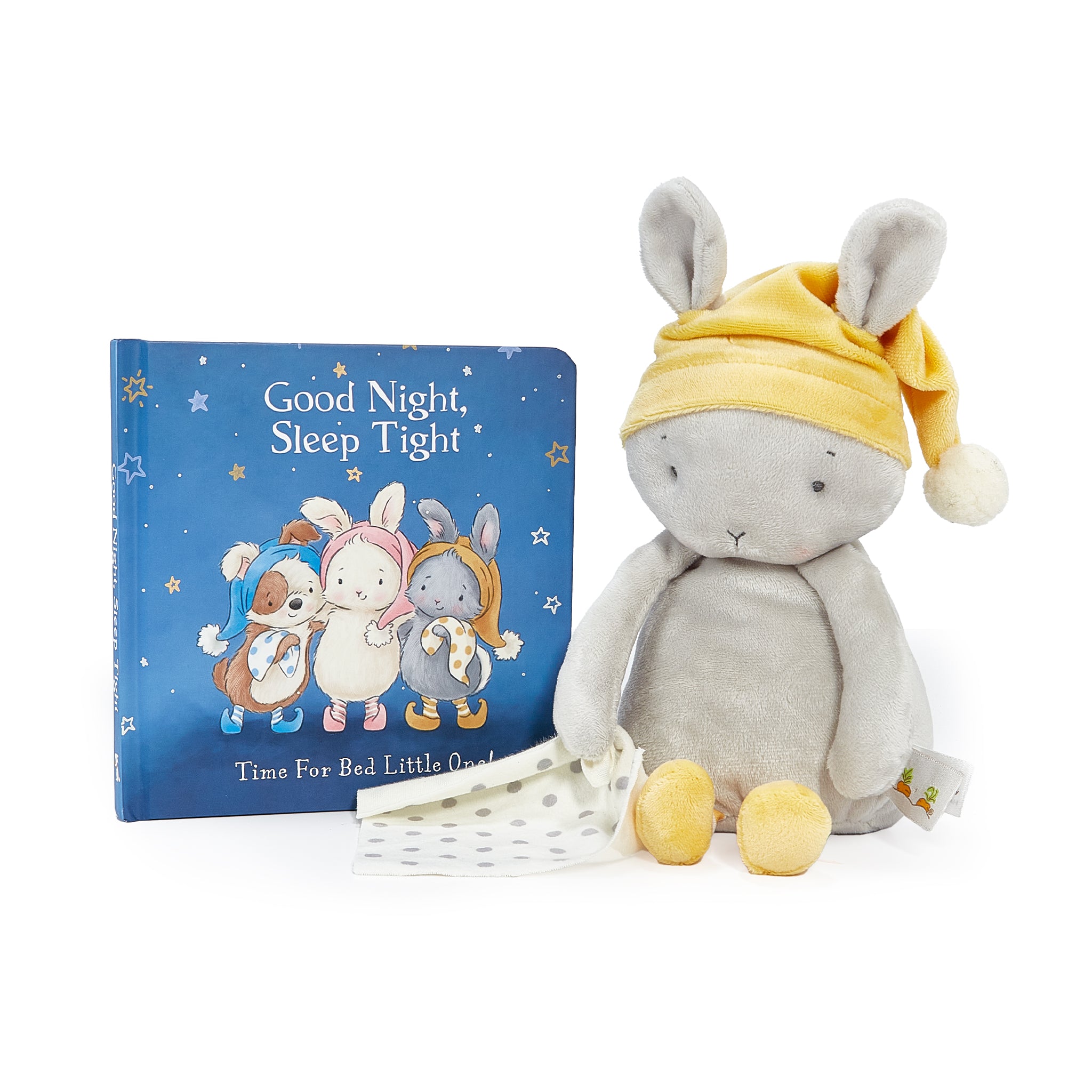 Sleepy Bloom Book Bundle - Retired Collectible Book Set for Relaxation & Sleep - Perfect for Bedtime Reading, Gifts & Book Lovers