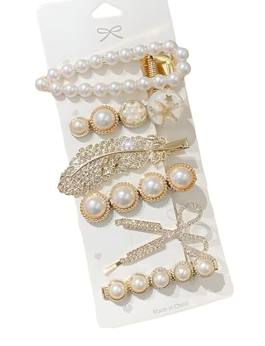 Pack of 6