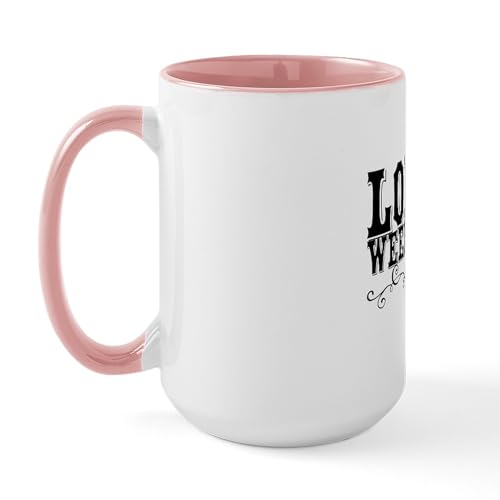White/Pink Inside