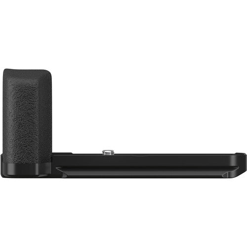 Fujifilm MHG-XE4 Metal Hand Grip for X-E4 Camera - Enhanced Grip & Stability for Photography, Vlogging & Travel Shooting