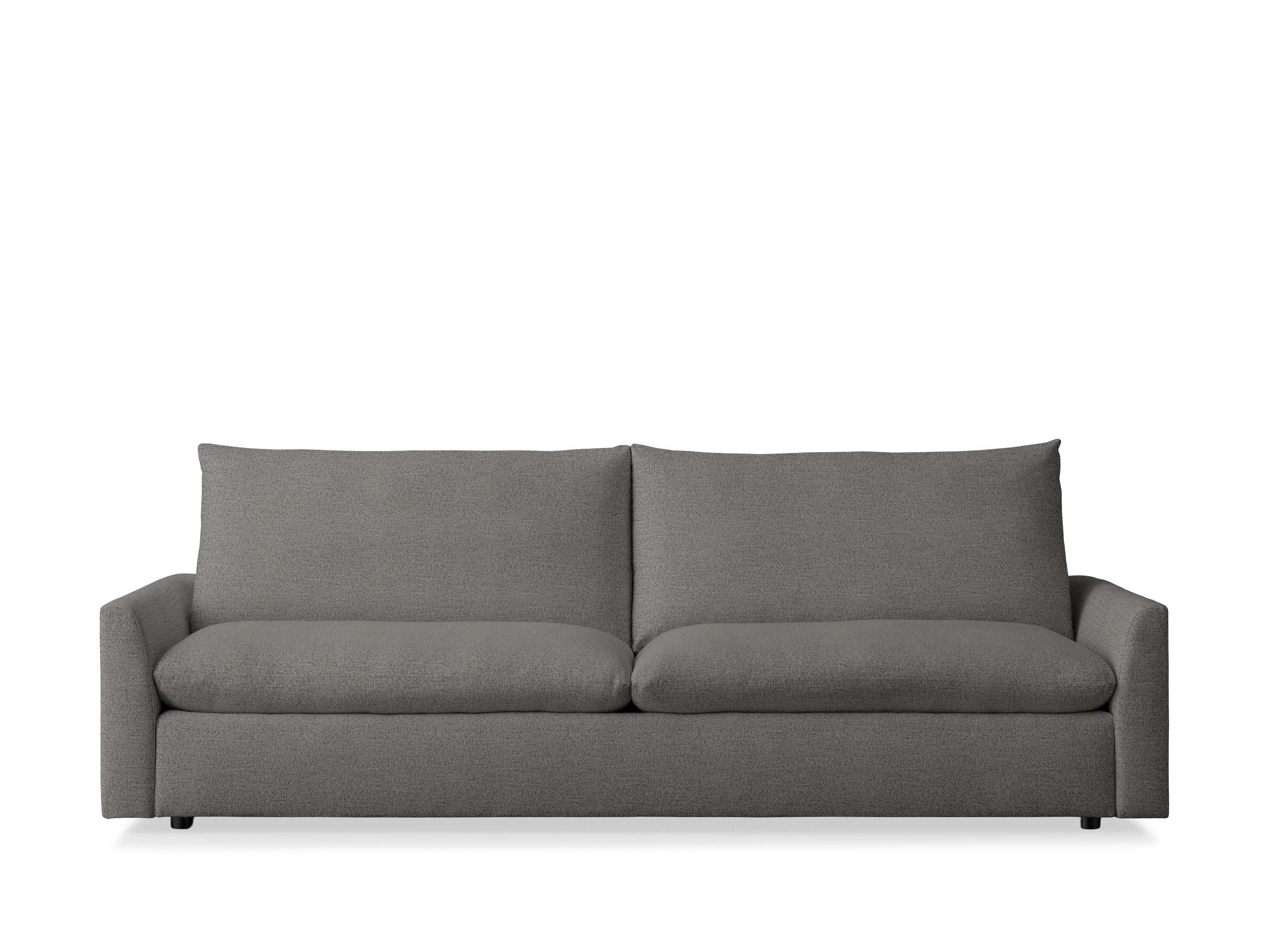 Calistoga 42