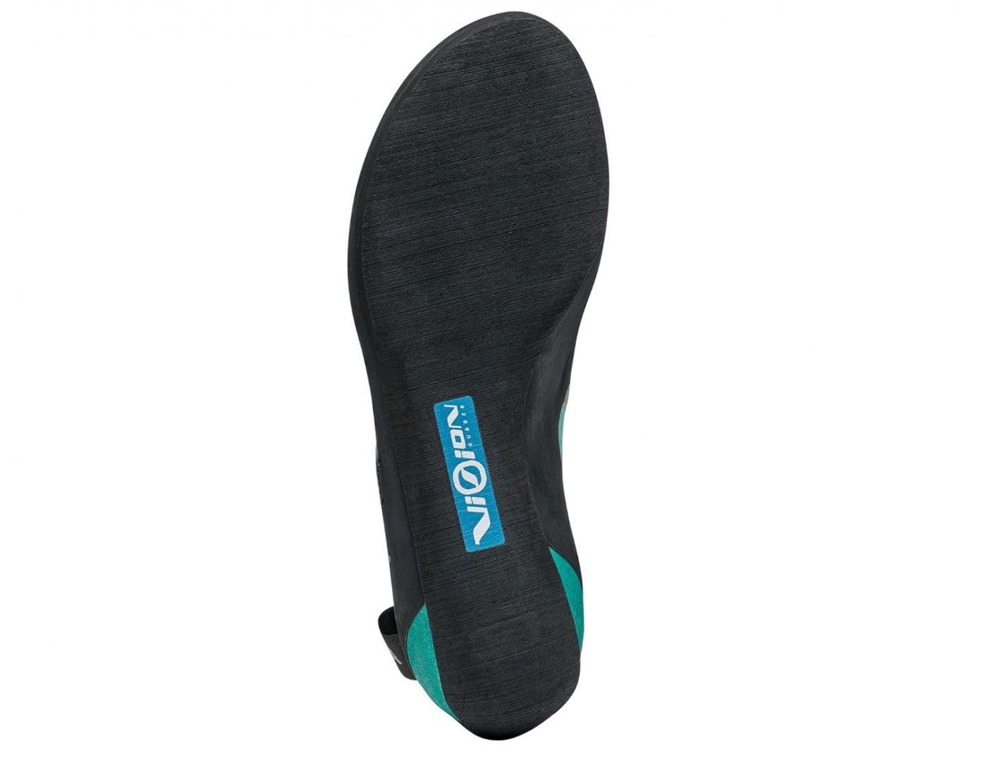 SCARPA Women's Origin Rock Climbing Shoes - Low-Volume Fit for Gym & Sport Climbing | Perfect for Indoor Climbing & Bouldering | Lightweight & Comfortable for Women Climbers