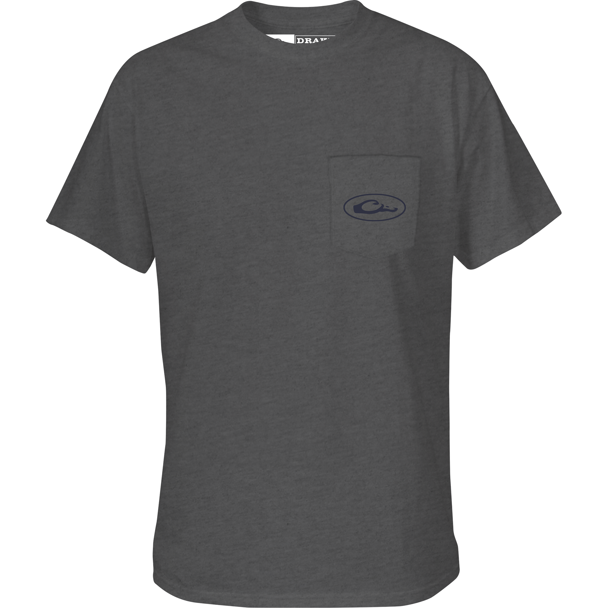 Monster Truck T-Shirt for Men & Women - Cool Graphic Tee for Truck Lovers - Perfect for Racing Events & Casual Wear
