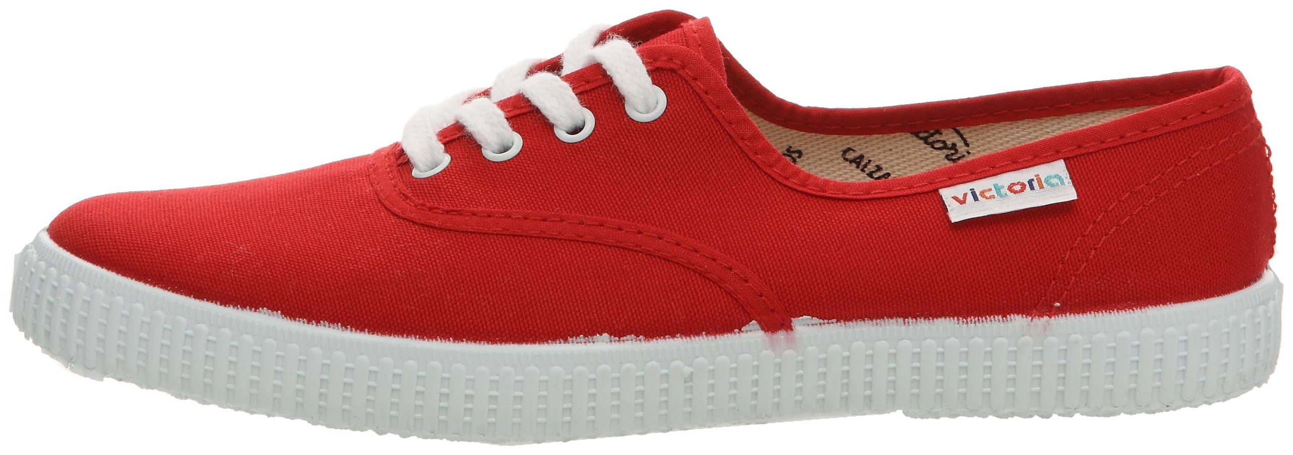 Victoria Unisex High-Top Canvas Sneakers - Comfortable Casual Shoes for Men & Women - Perfect for Streetwear, Skateboarding & Everyday Fashion