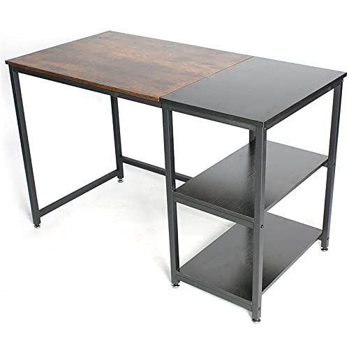 Better Home Products Howdy 47