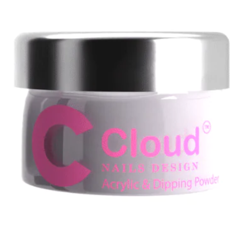 Chisel Cloud Florida 4-in-1 Dip - 109g | Premium Multi-Purpose Seasoning for BBQ, Chips, Wings & More | Perfect for Parties, Grilling & Snacking