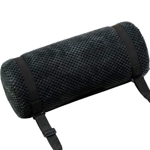 Fabric Black