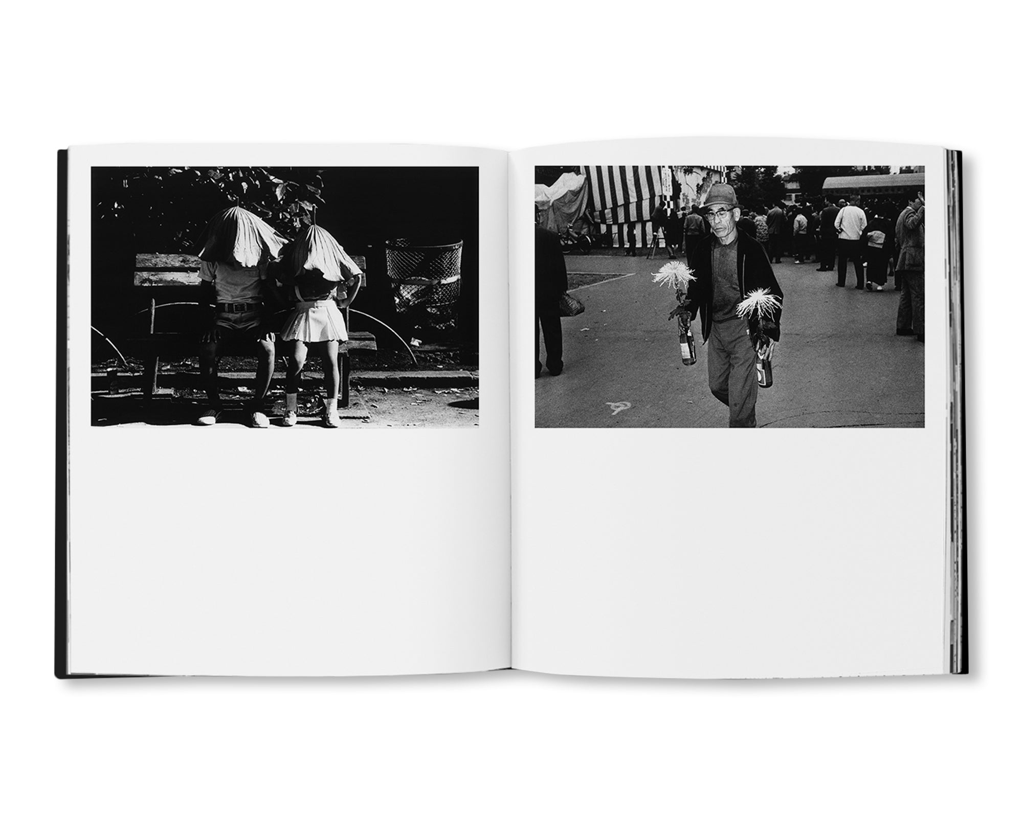78 by Issei Suda - Special Edition Photography Book | Limited Collector's Edition | Perfect for Photography Enthusiasts & Art Book Collectors | Home Display & Gift Idea