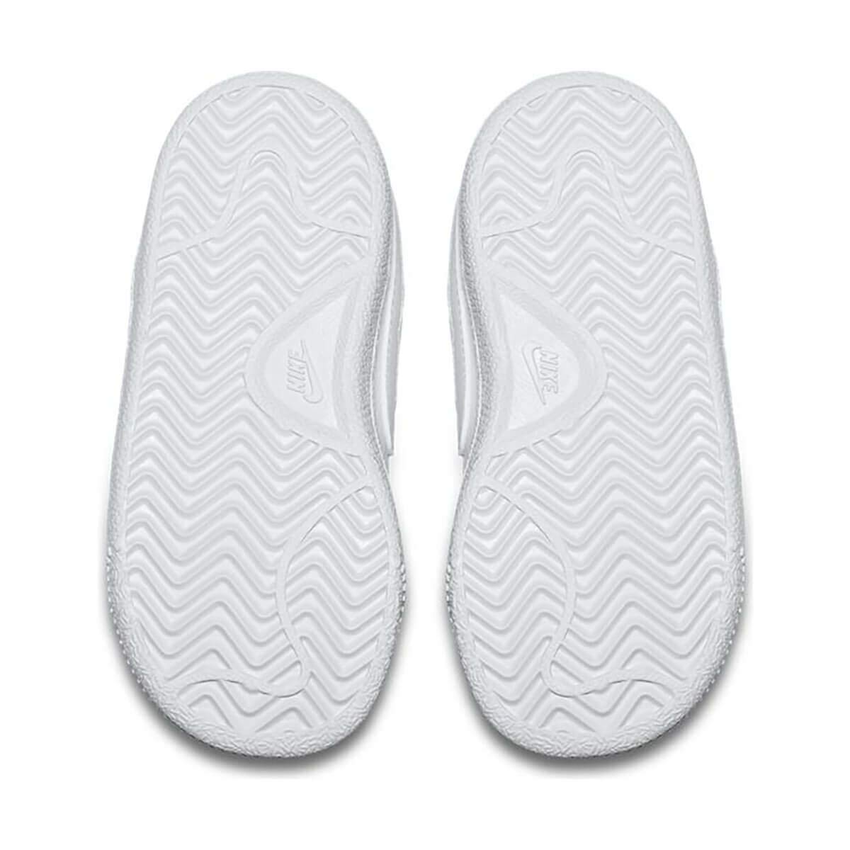 Nike Women's Tanjun Running Shoes - Lightweight & Breathable Sneakers for Jogging, Gym Workouts & Everyday Wear