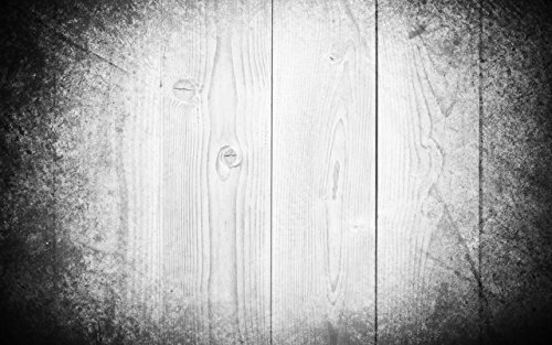 White Wood
