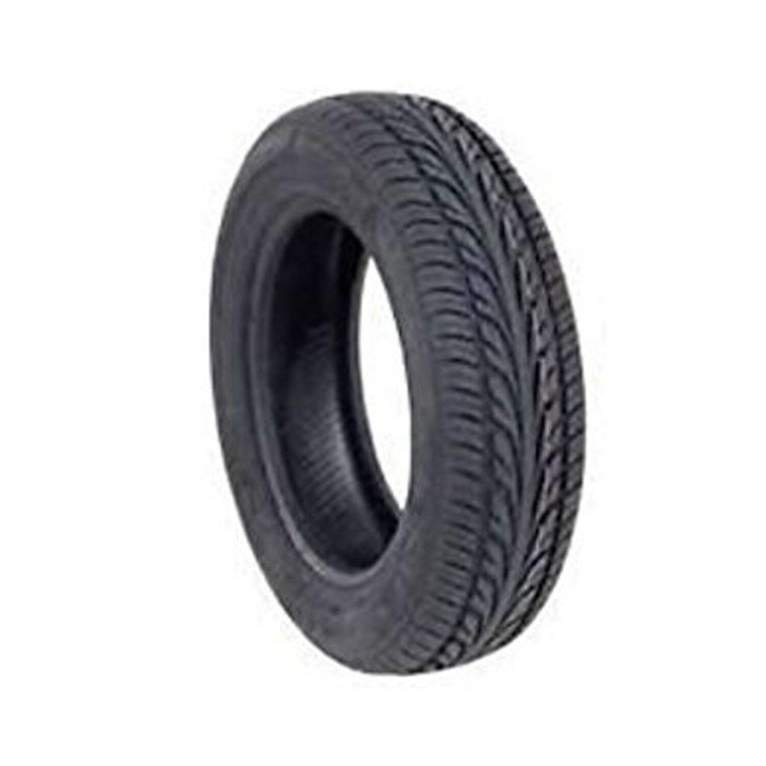 Can-Am Spyder RT Front Tires 165/55 R15 - Pair of 2 (706202317) | High-Performance Motorcycle Tires for Touring & Long Rides