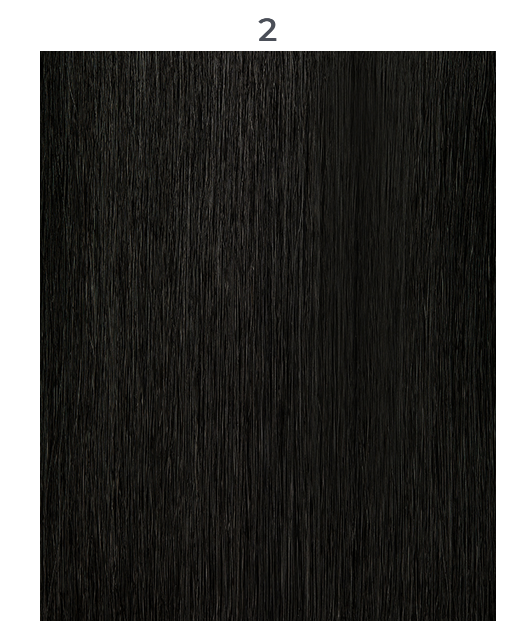 VIVACE XCEPTIONAL Nude Lace Front Wig 13x6 HD Transparent Lace Human Hair Wig - GAIA | Natural Look, Comfortable Wear for Daily Use, Parties & Special Occasions