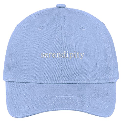 Carolina Blue