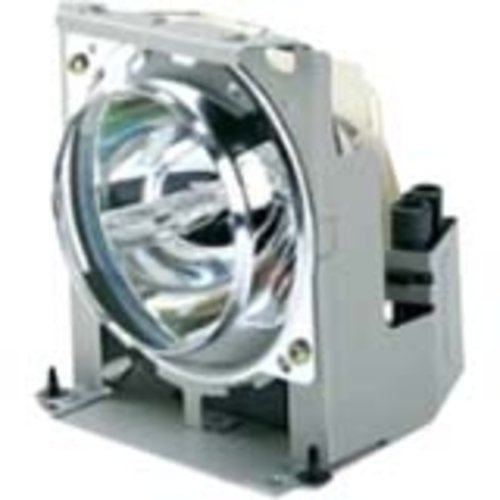 ViewSonic RLC-082 Projector Lamp Replacement with Genuine Osram P-VIP Bulb - Compatible with Select ViewSonic Projectors - Ideal for Home Theater, Office Presentations & Classroom Use