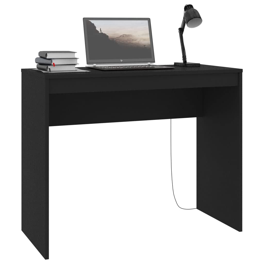 Modern Computer Desk 35.4
