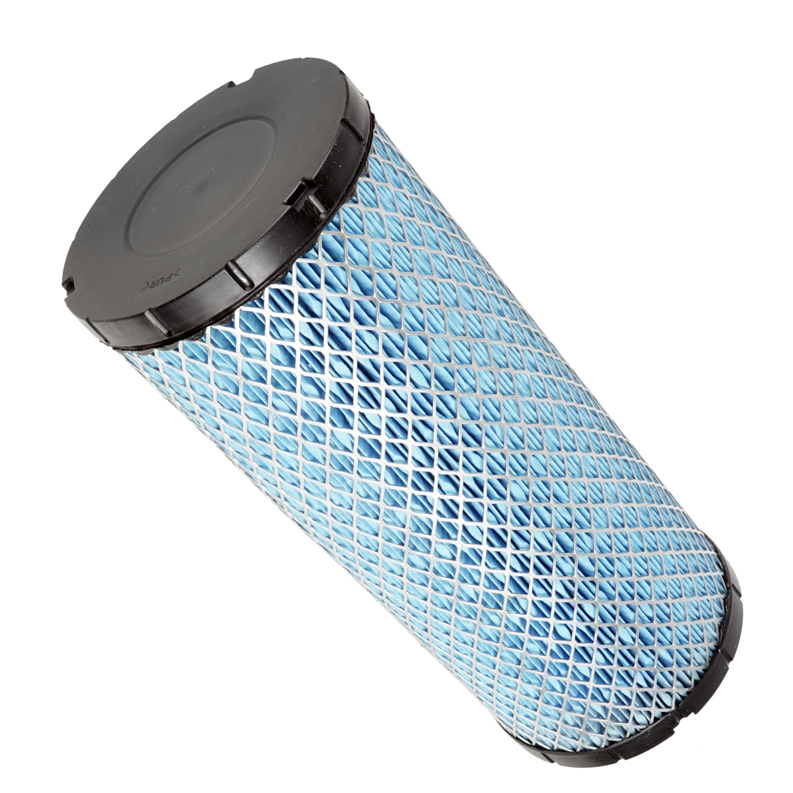 Caltric Standard Air Filter Replacement for Polaris 7082115 - Fits ATV, UTV & Off-Road Vehicles - Improved Engine Performance & Dust Protection