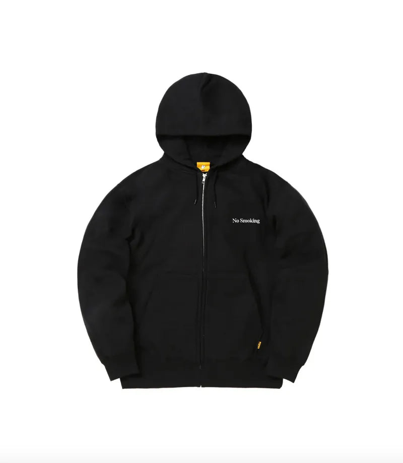 FR2 Angel of the Death Zip Hoodie - Trendy Streetwear Pullover for Men & Women | Perfect for Casual Outfits, Skateboarding & Urban Fashion