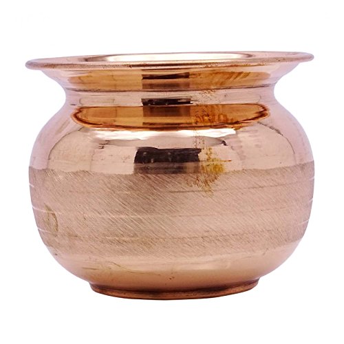 Copper-1