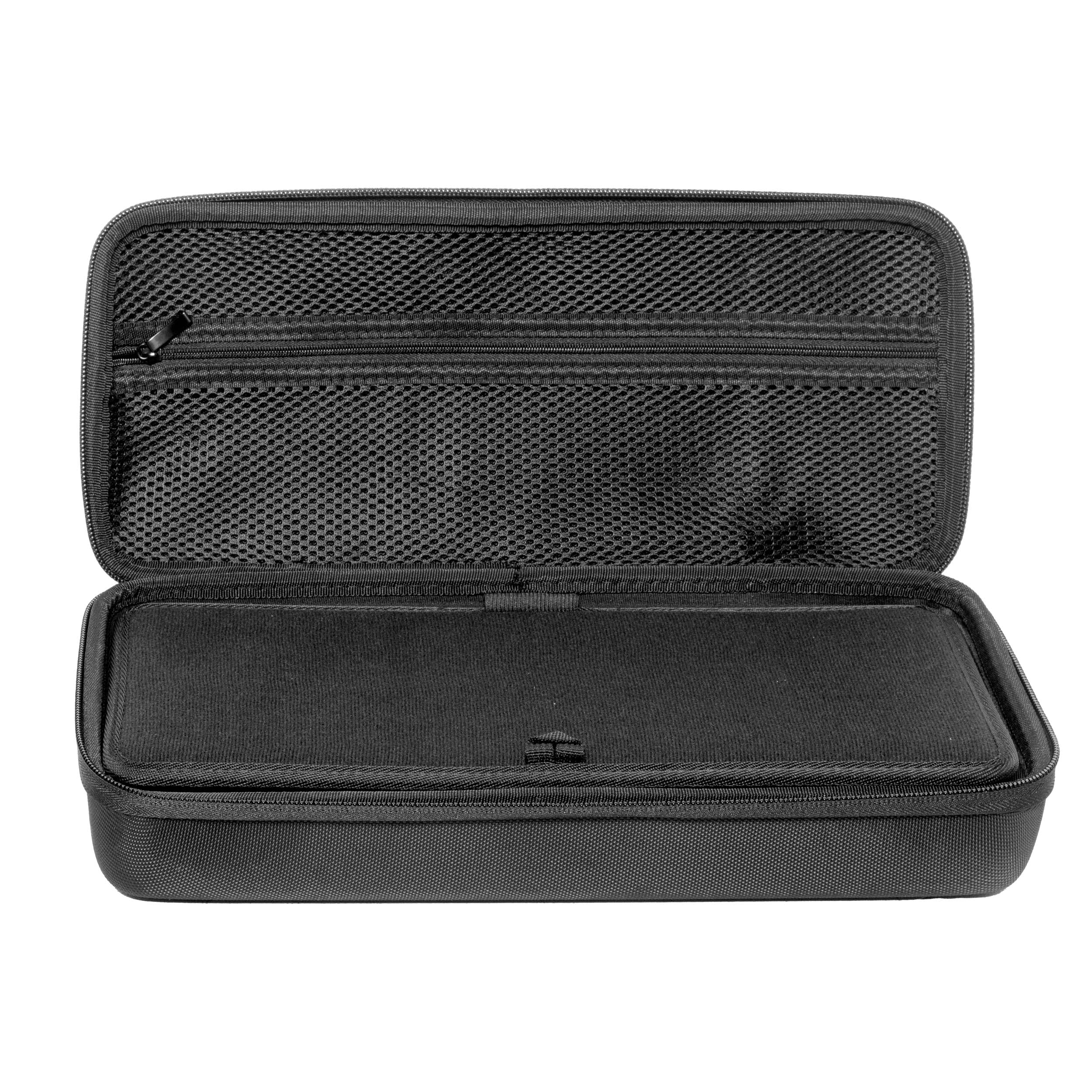 Godox TL30 K2 RGB LED Light Tube Carry Bag - Durable Protective Case for Photography & Video Lighting Equipment - Perfect for Studio, On-Location Shoots & Travel Storage
