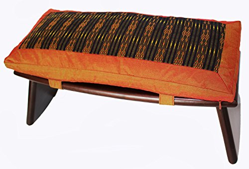 Globalweavesaffron