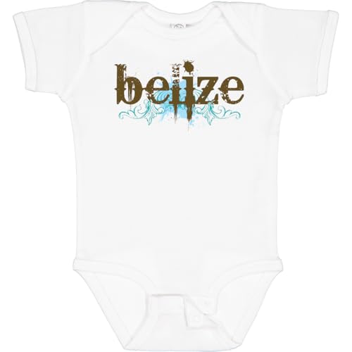 0020 White