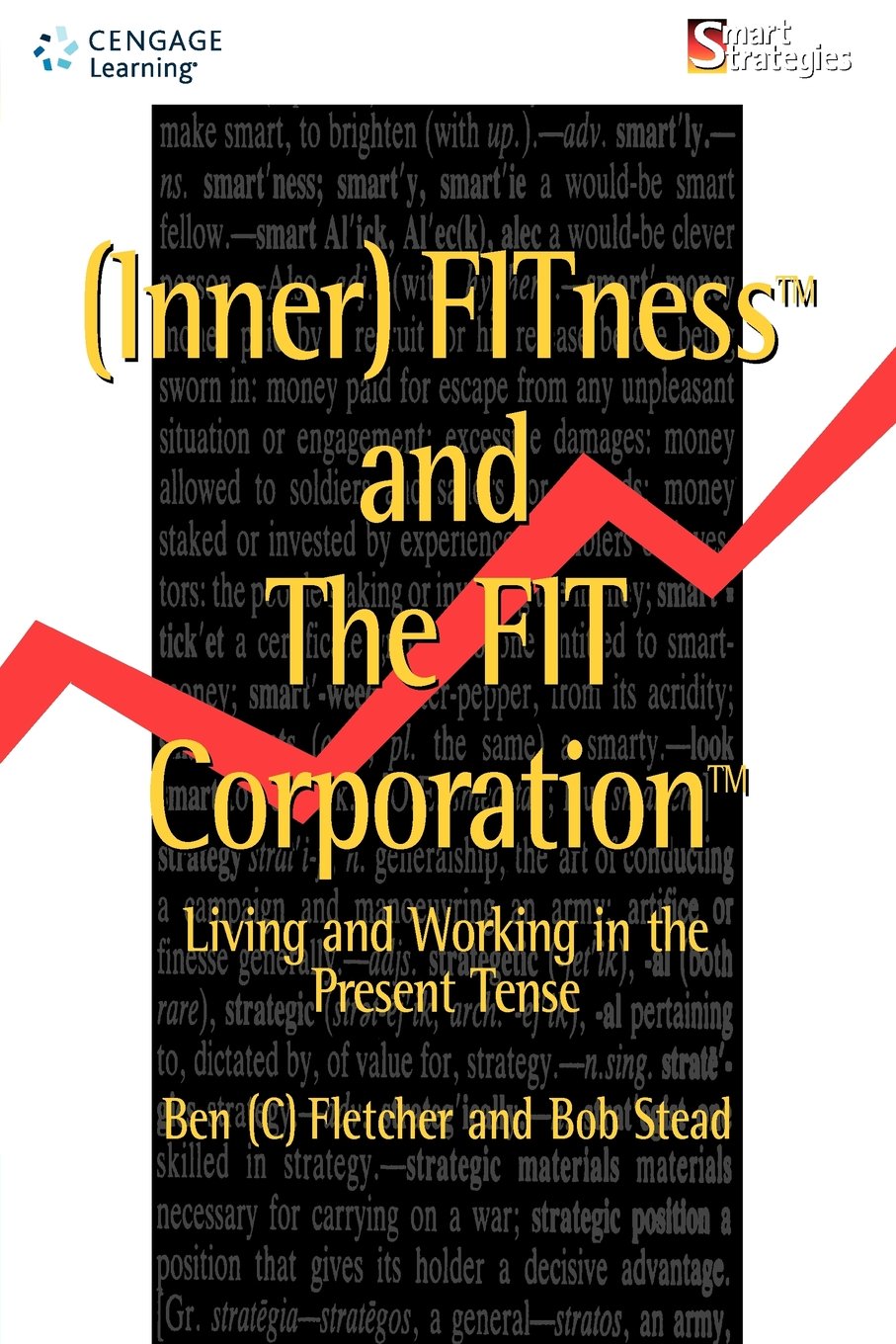Fitness & Wellness Products | Inner Fitness & The Fit Corporation | Gym, Home & Office Workout Essentials