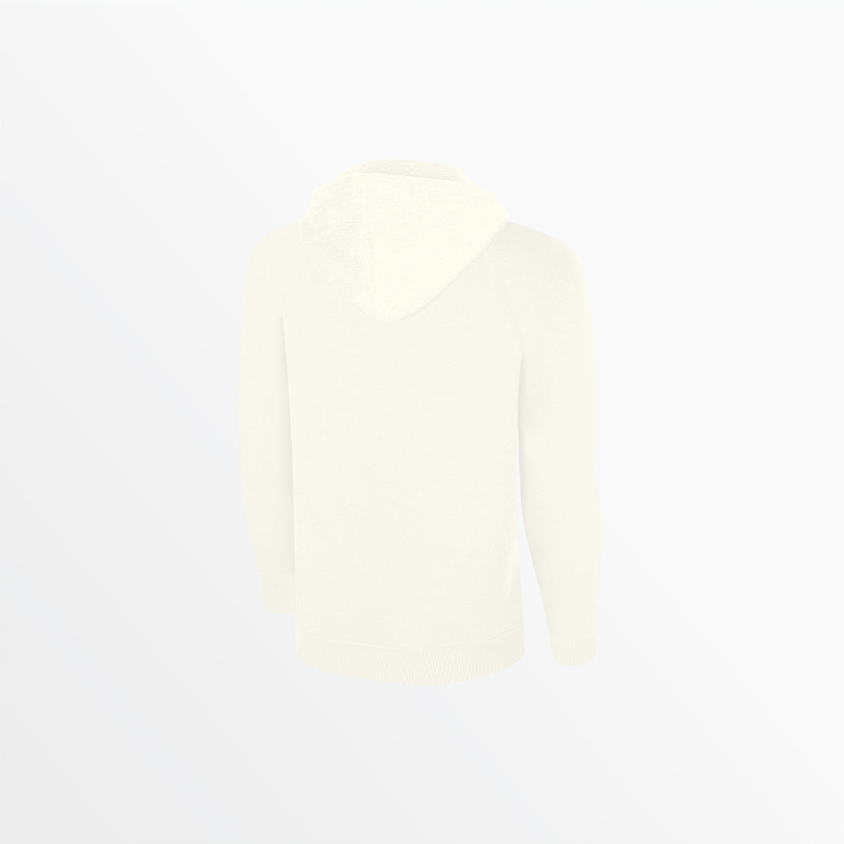 Men's Academia Circle Pullover Hoodie - Stylish & Comfortable Sweatshirt for Casual Wear, College, and Street Fashion