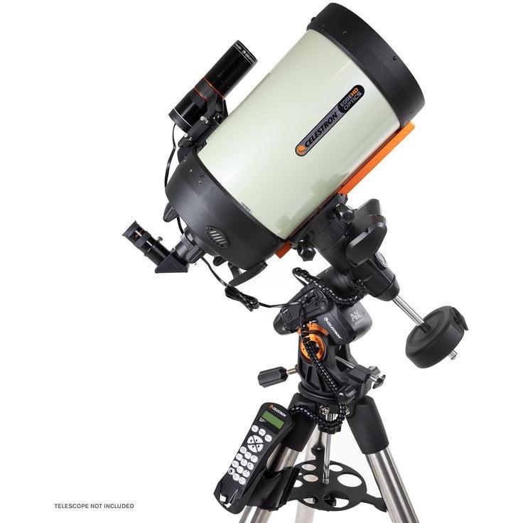 Celestron StarSense Auto Guider V2 - Smart Telescope Accessory for Astrophotography & Astronomy Enthusiasts | Perfect for Night Sky Observation & Deep Space Imaging