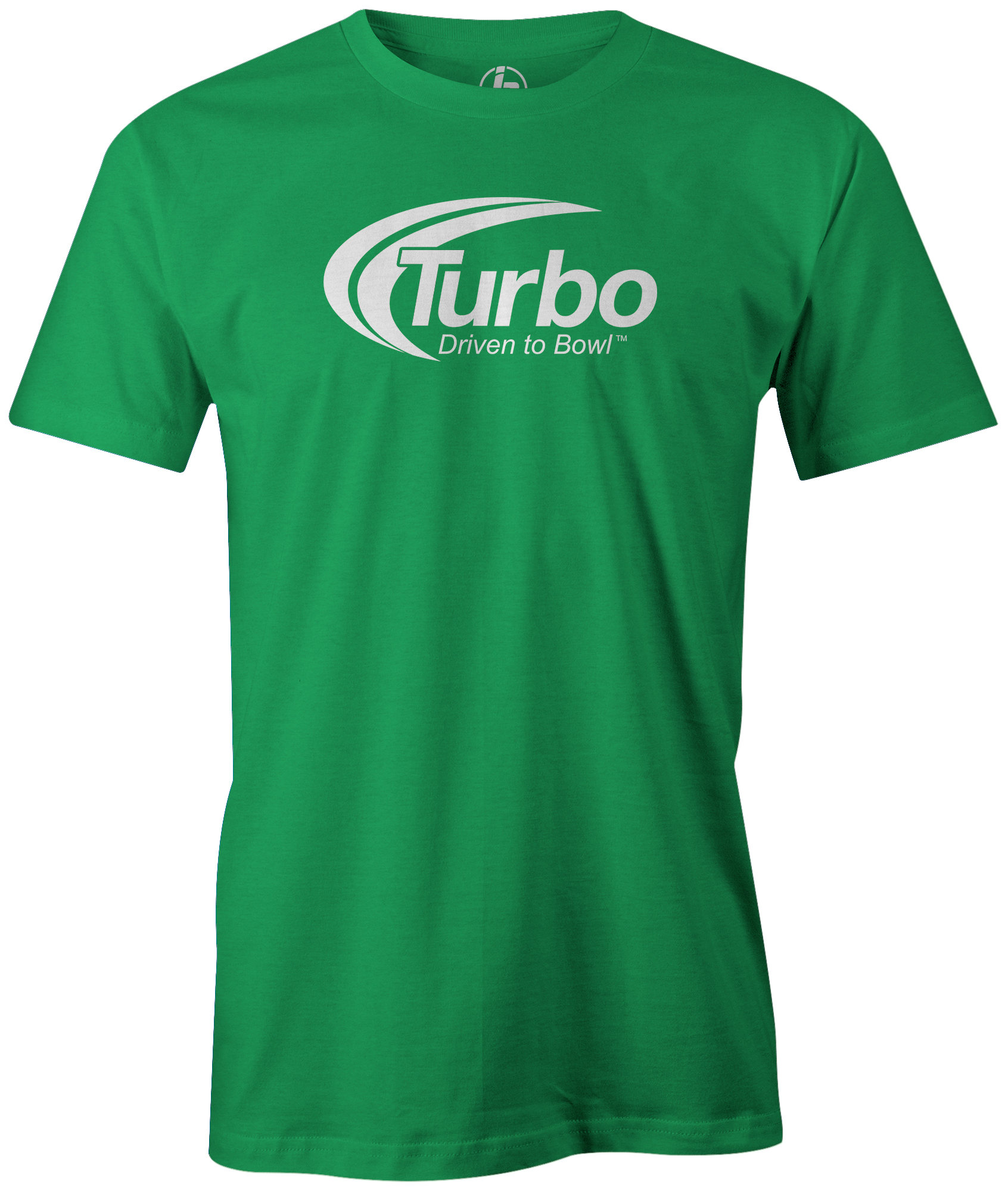 Turbo Grips White - Non-Slip Grip Tape for Sports & Workout - Perfect for Gym, Weightlifting, and Fitness Training