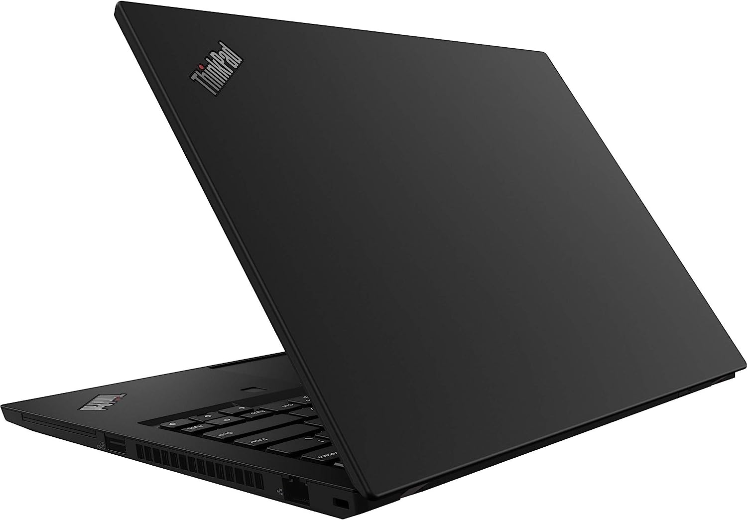 Lenovo ThinkPad T490 14