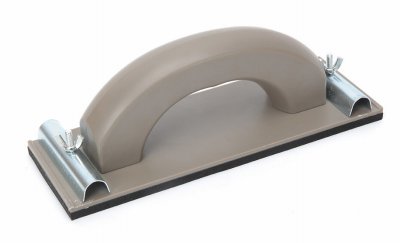 Goldblatt Tool #8438905445 9x3-1/4