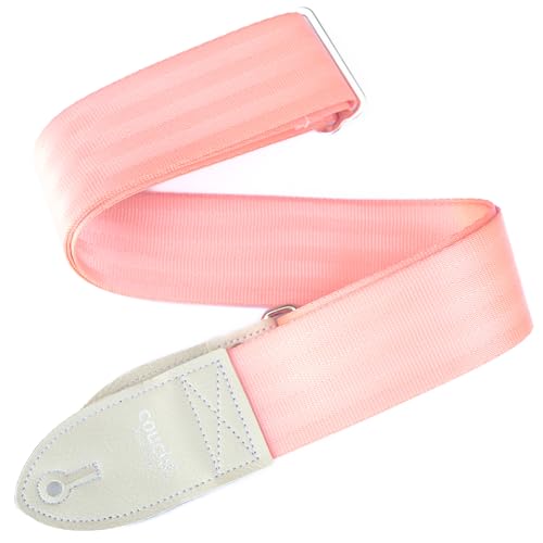 Soft Pink