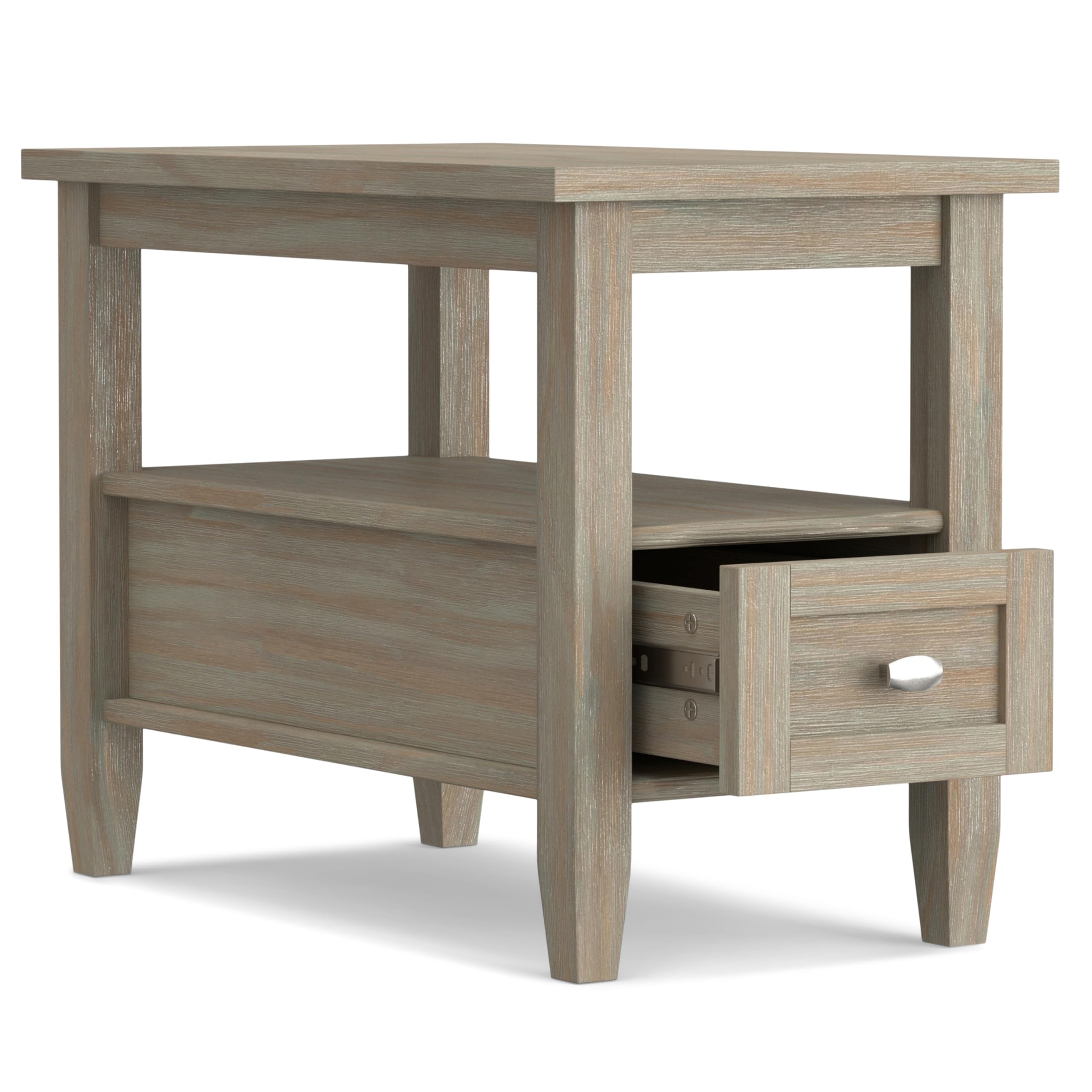 SIMPLIHOME 14